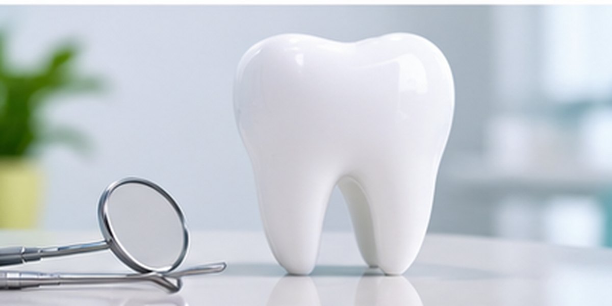 Routine dental check-up at Dental Studio by Dr Fatima, Satellite Town
